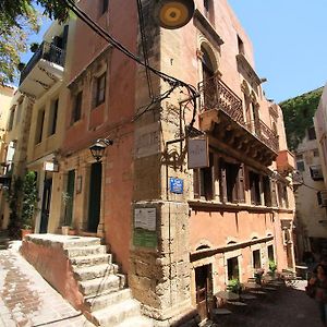 Fagotto Art Residences